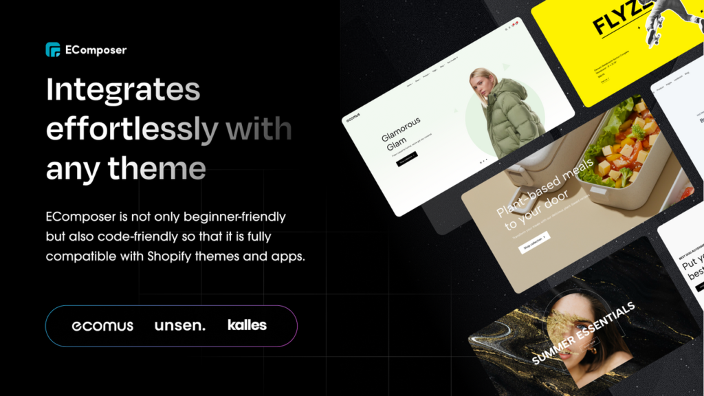 Como deixar uma landing page mais atraente e profissional para o seu Nicho