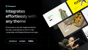 Como deixar uma landing page mais atraente e profissional para o seu Nicho