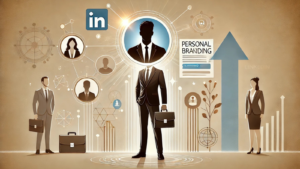 Marketing para Departamento Pessoal: Como se Tornar Autoridade e Ganhar Clientes Online