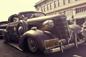 Presença digital para autônomos: Estratégias para dominar o mercado