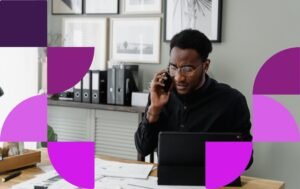 Site profissional para Departamento Pessoal: O Guia Completo para Dominar o Mercado Contábil