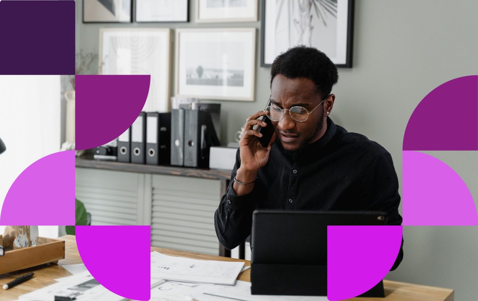 Site profissional para Departamento Pessoal: O Guia Completo para Dominar o Mercado Contábil