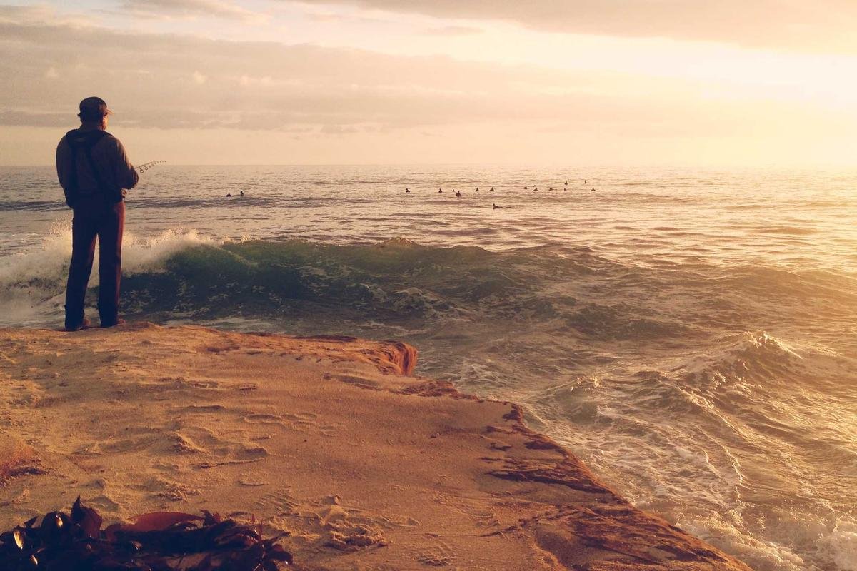 Site para psicólogos: Como criar um espaço digital acolhedor e profissional